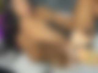 Niyirey's Live Sex Cam Show