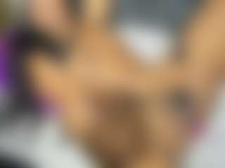 Niyirey's Live Sex Cam Show