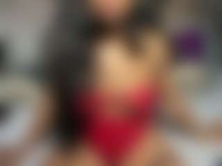 Niyirey's Live Sex Cam Show