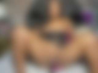 Live cam show with Niyirey - Ebony on xxxlivecams.org | colombia