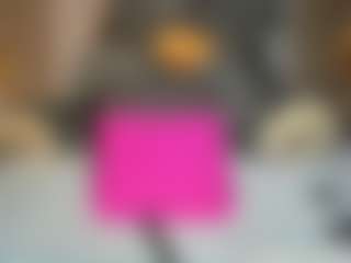 Live cam show with Niyirey - Black Small Tits on Fling VIP Chat