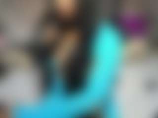 Live cam show with Niyirey - Ebony on CamSextacy | colombia