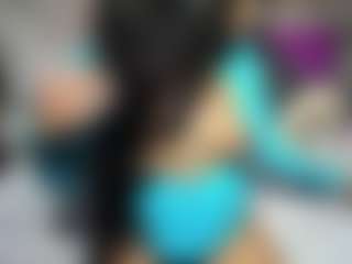 Niyirey's Live Sex Cam Show