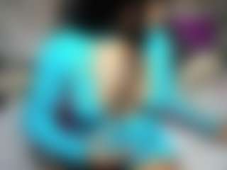 Niyirey's Live Sex Cam Show