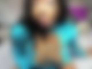 Niyirey's Live Sex Cam Show