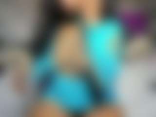 Niyirey's Live Sex Cam Show