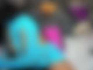 Niyirey's Live Sex Cam Show