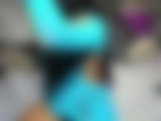 Niyirey's Live Sex Cam Show