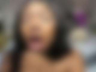 Live cam show with Niyirey - Foot Fetish on Strip Flash - Live Sex Shows