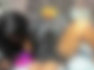 Live cam show with Niyirey - Black Big Ass on xfollow cams