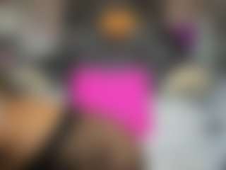 Live cam show with Niyirey - Ebony on fapnchat | colombia
