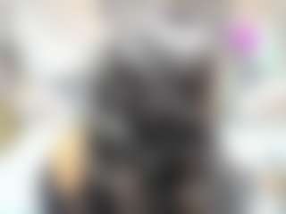 Niyirey's Live Sex Cam Show