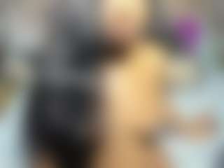 Niyirey's Live Sex Cam Show
