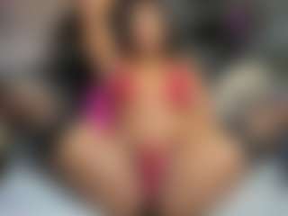 Niyirey's Live Sex Cam Show