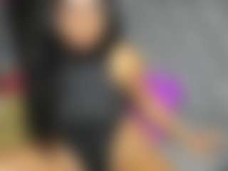 Niyirey's Live Sex Cam Show