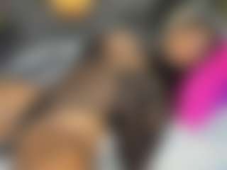 Live cam show with Niyirey - Ebony on Dolls Live | colombia