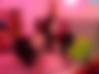 Harlow Harrison's Live Sex Cam Show
