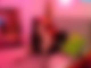 Harlow Harrison's Live Sex Cam Show