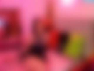 Harlow Harrison's Live Sex Cam Show
