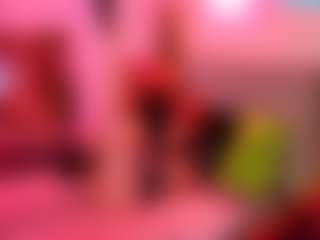 Harlow Harrison's Live Sex Cam Show