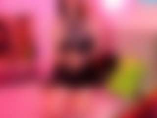 Harlow Harrison's Live Sex Cam Show