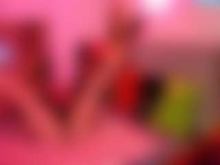 Harlow Harrison's Live Sex Cam Show