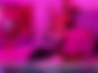 Harlow Harrison's Live Sex Cam Show