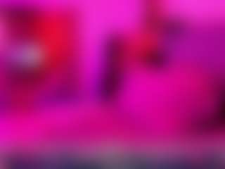 Harlow Harrison's Live Sex Cam Show