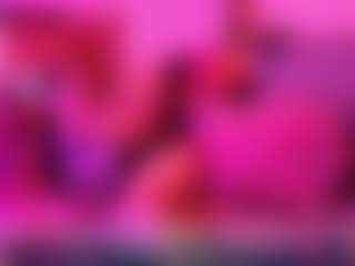 Harlow Harrison's Live Sex Cam Show