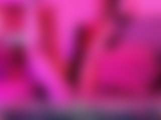 Harlow Harrison's Live Sex Cam Show