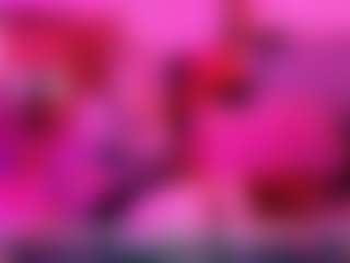 Harlow Harrison's Live Sex Cam Show