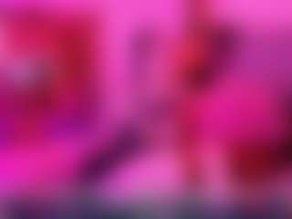Harlow Harrison's Live Sex Cam Show