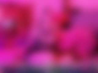 Harlow Harrison's Live Sex Cam Show