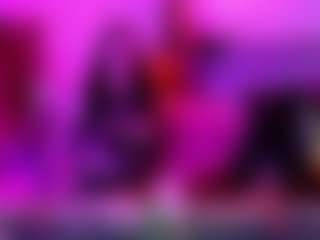 Harlow Harrison's Live Sex Cam Show