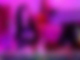 Harlow Harrison's Live Sex Cam Show
