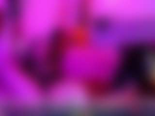 Harlow Harrison's Live Sex Cam Show