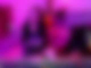 Harlow Harrison's Live Sex Cam Show
