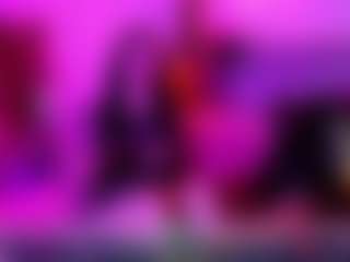 Harlow Harrison's Live Sex Cam Show
