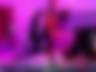 Harlow Harrison's Live Sex Cam Show