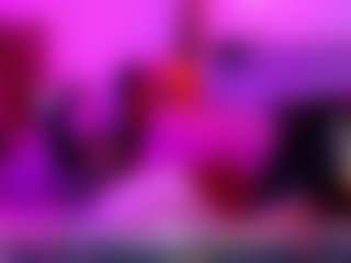 Harlow Harrison's Live Sex Cam Show