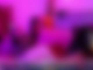 Harlow Harrison's Live Sex Cam Show
