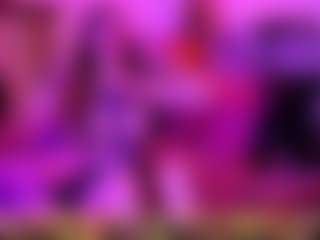 Harlow Harrison's Live Sex Cam Show