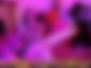 Harlow Harrison's Live Sex Cam Show