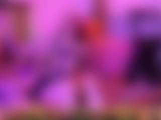 Harlow Harrison's Live Sex Cam Show