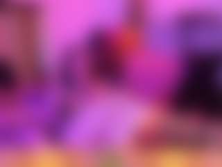 Harlow Harrison's Live Sex Cam Show