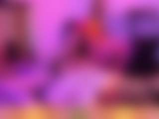 Harlow Harrison's Live Sex Cam Show