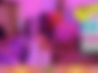 Harlow Harrison's Live Sex Cam Show