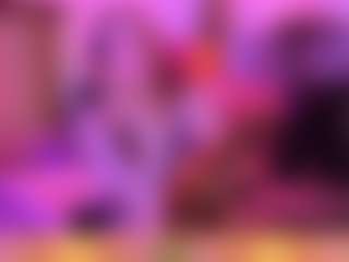 Harlow Harrison's Live Sex Cam Show