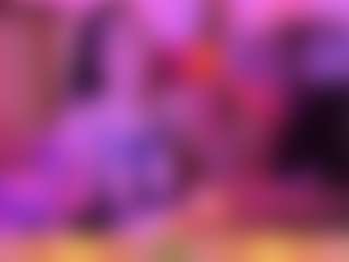 Harlow Harrison's Live Sex Cam Show