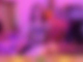 Harlow Harrison's Live Sex Cam Show